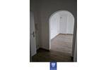 Etagenwohnung Coswig - 2 Zimmer, 42 m&sup2;, 375&euro; | Angebot:26687645