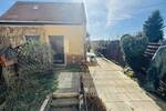 Reihenmittelhaus Leipzig Wahren - 5 Zimmer, 73 m&sup2;, 320.000&euro; | Angebot:26401109