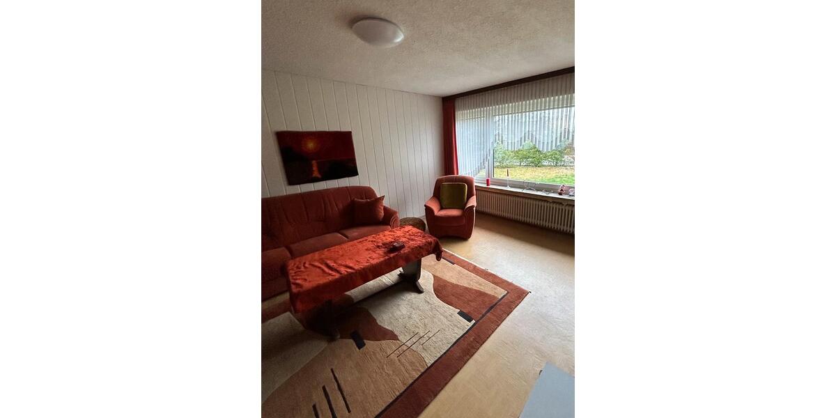 Einfamilienhaus Espelkamp - 6 Zimmer, 128 m&sup2;, 280.000&euro; | Angebot:26577886