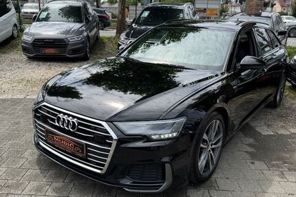Audi A6 162.100 km 27.450 &euro; München 81243