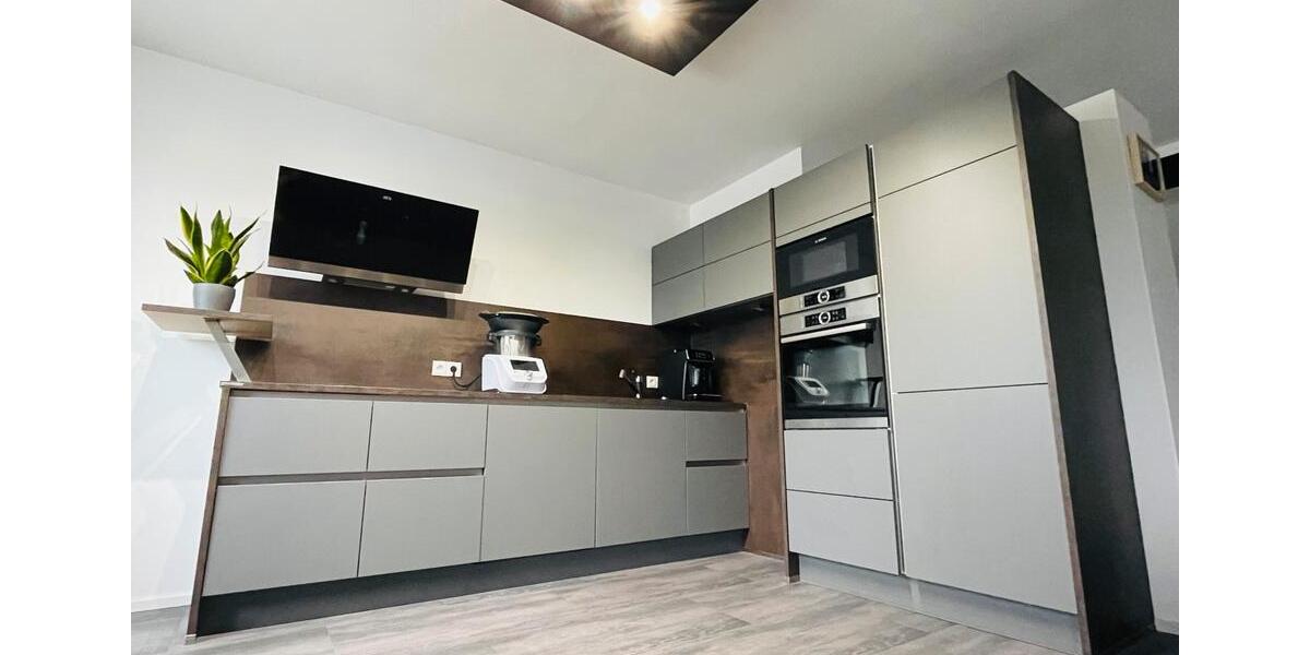 Einfamilienhaus Andernach - 2 Zimmer, 82 m&sup2;, 1.148&euro; | Angebot:26196433