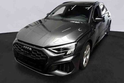 Audi A3 50.300 km 31.490 &euro; Bad Langensalza 99947
