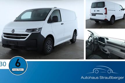 VW Andere 2.600 km 45.990 € Buchschwabach bei Nürnberg 90574