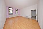Etagenwohnung Wilhelmshaven Innenstadt - 3 Zimmer, 101 m&sup2;, 155.000&euro; | Angebot:26841472