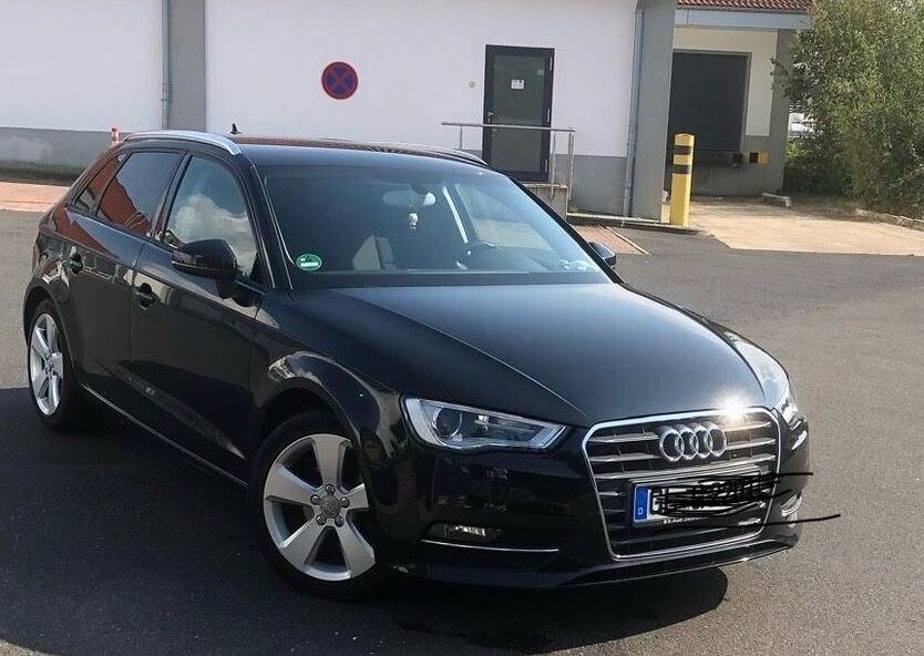 A3