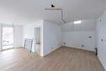 Etagenwohnung Weissach Flacht - 3 Zimmer, 76 m&sup2;, 349.100&euro; | Angebot:25770785