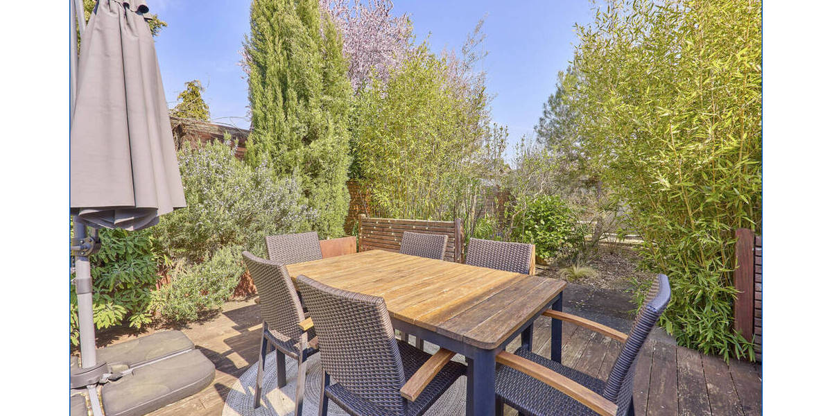 Einfamilienhaus Limburgerhof - 4 Zimmer, 161 m&sup2;, 785.000&euro; | Angebot:26108107