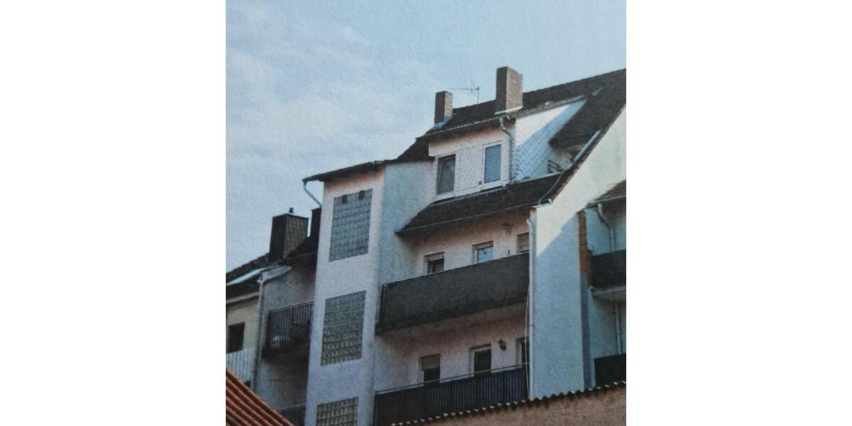 Mehrfamilienhaus, Wohnhaus Sontra - 318.000&euro; | Angebot:26857823
