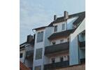Mehrfamilienhaus, Wohnhaus Sontra - 318.000&euro; | Angebot:26857823
