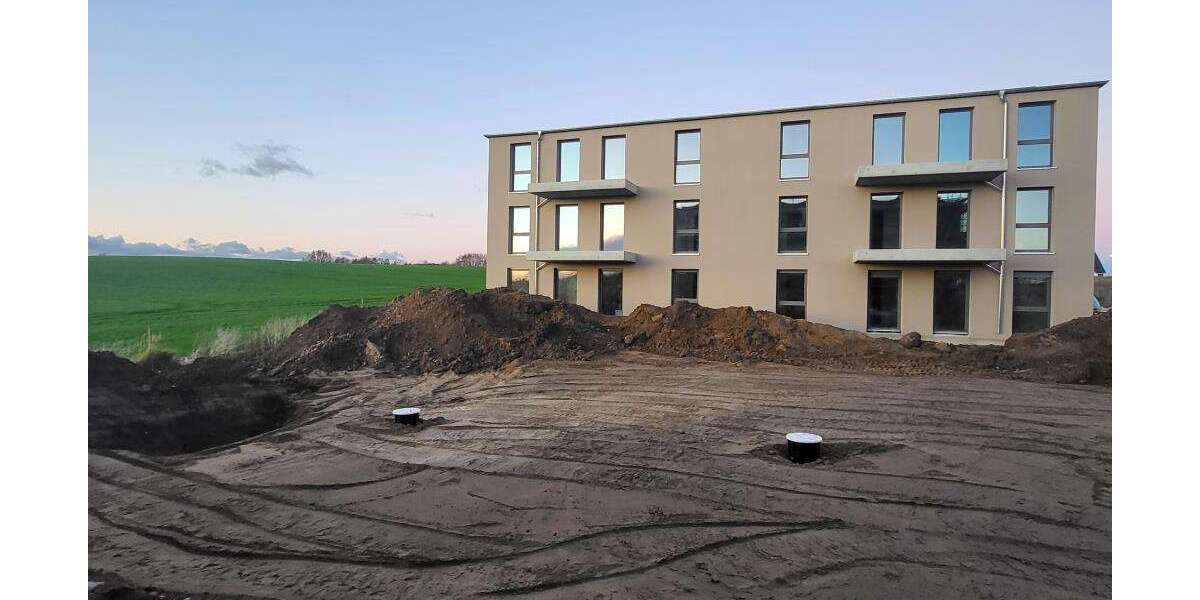 Wohnung zum Mieten in Tessin 989 € 80.25 m² 3 zimmer