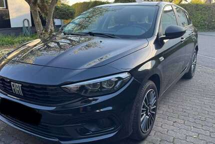 Fiat Tipo 5.400 km 18.890 &euro; Staig 89195