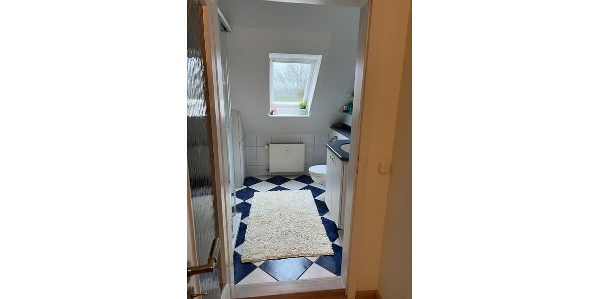 Maisonettenwohnung Scharbeutz Wulfsdorf - 3.5 Zimmer, 113 m&sup2;, 349.000&euro; | Angebot:26199831