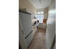 Etagenwohnung Zerbst (Anhalt) - 2 Zimmer, 45 m&sup2;, 280&euro; | Angebot:26384914