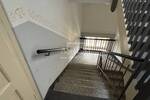 Etagenwohnung Hartmannsdorf - 3 Zimmer, 68 m&sup2;, 56.000&euro; | Angebot:26768296