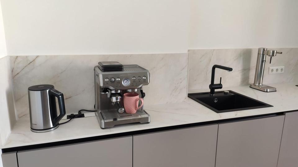 Etagenwohnung Hannover Vahrenwald-List - 5 Zimmer, 133 m&sup2;, 1.785&euro; | Angebot:24844887