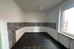 Einfamilienhaus Darmstadt Darmstadt-West - 10 Zimmer, 195 m&sup2;, 2.425&euro; | Angebot:26267907