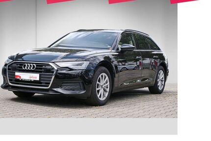 Audi A6 77.540 km 27.999 &euro; Weinheim 69469