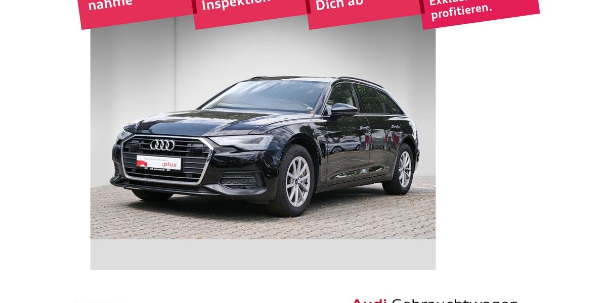 Audi A6 77.540 km 27.999 &euro; Weinheim 69469