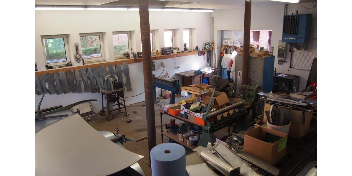 Einfamilienhaus Buttstädt - 65.000&euro; | Angebot:26331772