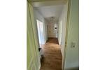 Dachgeschoßwohnung Nettetal - 2 Zimmer, 58 m&sup2;, 133.000&euro; | Angebot:26775340