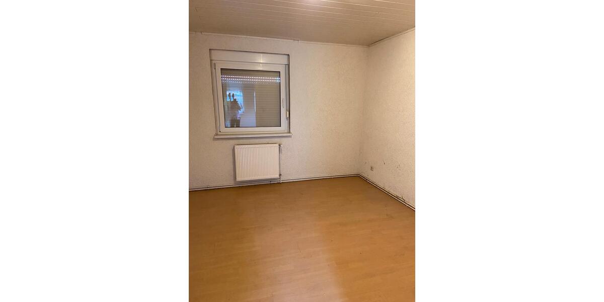 Doppelhaushälfte in Lutherstadt Eisleben 4 zimmer