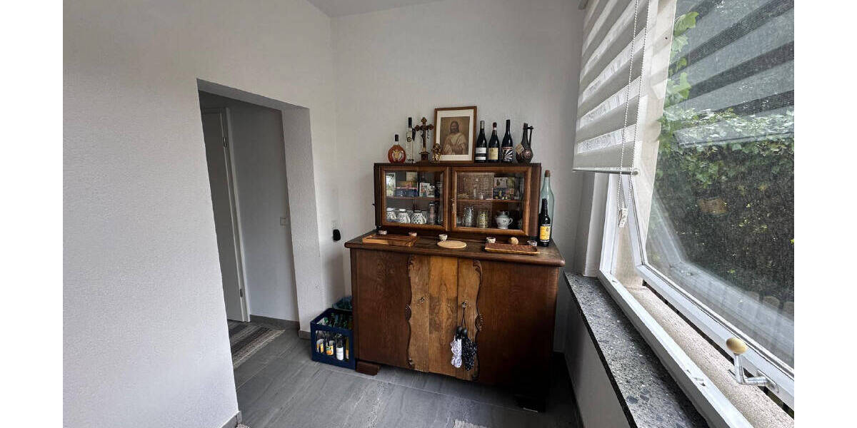 Mehrfamilienhaus, Wohnhaus Gleichen / Bremke Bremke - 7 Zimmer, 167 m&sup2;, 185.000&euro; | Angebot:25797515