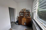 Mehrfamilienhaus, Wohnhaus Gleichen / Bremke Bremke - 7 Zimmer, 167 m&sup2;, 185.000&euro; | Angebot:25797515