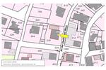 Einfamilienhaus Willebadessen - 7 Zimmer, 196 m&sup2;, 350.000&euro; | Angebot:25871676