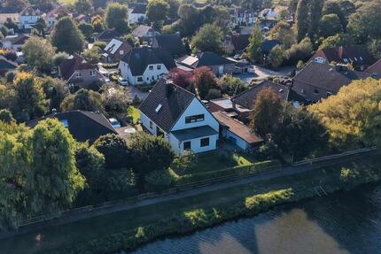 Haus Berne - 9 Zimmer, 193 m&sup2;, 450.000&euro; | Angebot:26987161