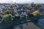 Mehrfamilienhaus, Wohnhaus Berne - 9 Zimmer, 193 m&sup2;, 450.000&euro; | Angebot:26987161