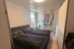 Großzügiges Einfamilienhaus mit Dachterrasse, Scheune und zusätzlichem Grundstück - Einfamilienhaus Weiler bei Monzingen | Angebot:26268955