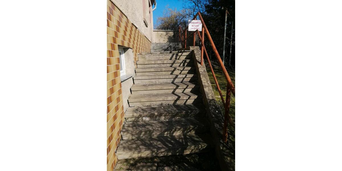 Einfamilienhaus Altentreptow - 5 Zimmer, 113 m&sup2;, 72.500&euro; | Angebot:26215343