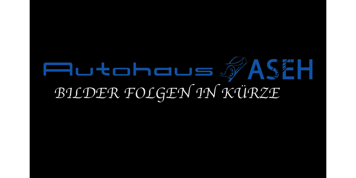 Opel Mokka 85.050 km 7.990 &euro; Düren 52353