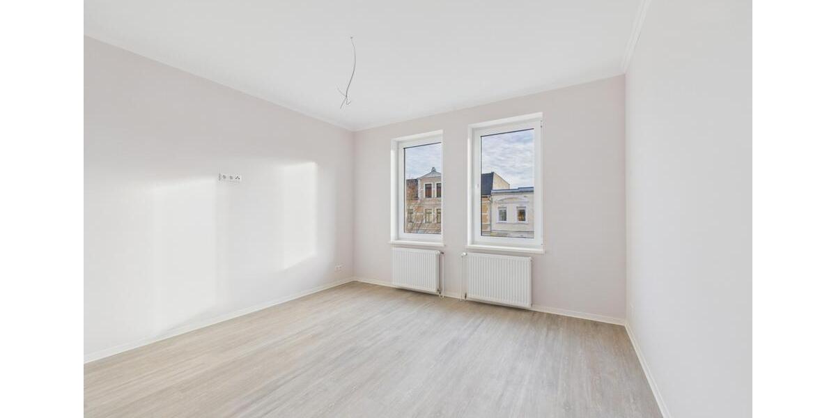 Erdgeschoßwohnung Schönebeck (Elbe) - 1 Zimmer, 41 m&sup2;, 369&euro; | Angebot:26019083