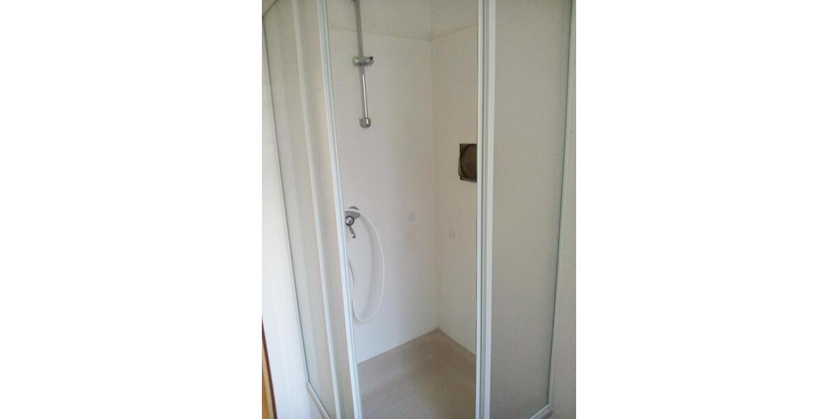 Schöne Wohnung in Neuwied 3 Zimmer 3 zimmer