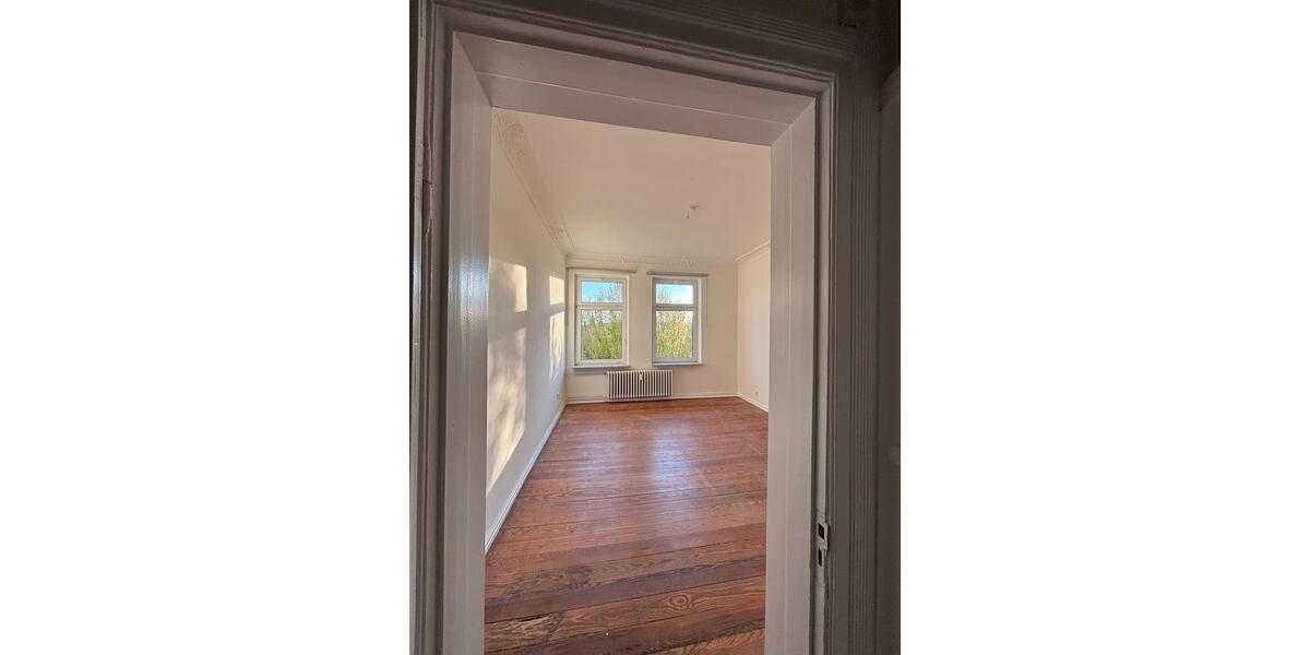Etagenwohnung Tastrup - 3 Zimmer, 78 m&sup2;, 850&euro; | Angebot:26393812