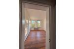 Etagenwohnung Tastrup - 3 Zimmer, 78 m&sup2;, 850&euro; | Angebot:26393812
