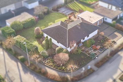 Haus zum Kaufen in Offenbach 689.000 € 169 m² 6 zimmer