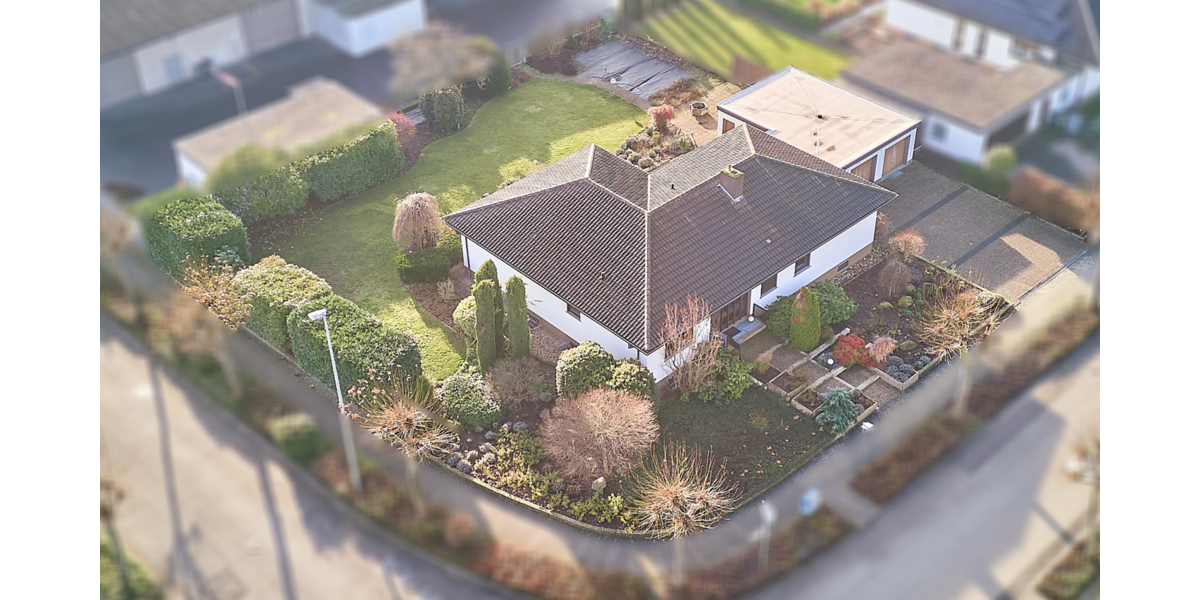 Haus zum Kaufen in Offenbach 689.000 € 169 m² 6 zimmer