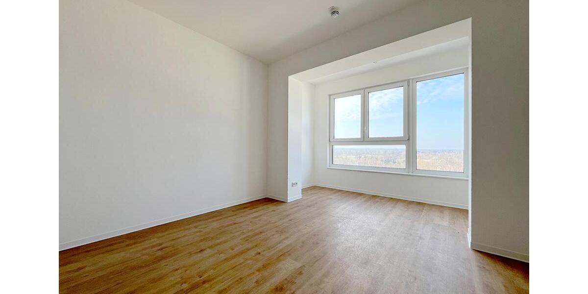 Etagenwohnung Cottbus Sachsendorf - 3 Zimmer, 68 m&sup2;, 1.086&euro; | Angebot:26163997