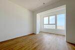 Etagenwohnung Cottbus Sachsendorf - 3 Zimmer, 68 m&sup2;, 1.086&euro; | Angebot:26163997