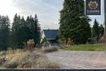Mehrfamilienhaus, Wohnhaus Naila - 8 Zimmer, 140 m&sup2;, 139.000&euro; | Angebot:25735067