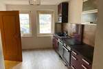 Doppelhaushälfte Steinheim - 5 Zimmer, 91 m&sup2;, 125.000&euro; | Angebot:25805197