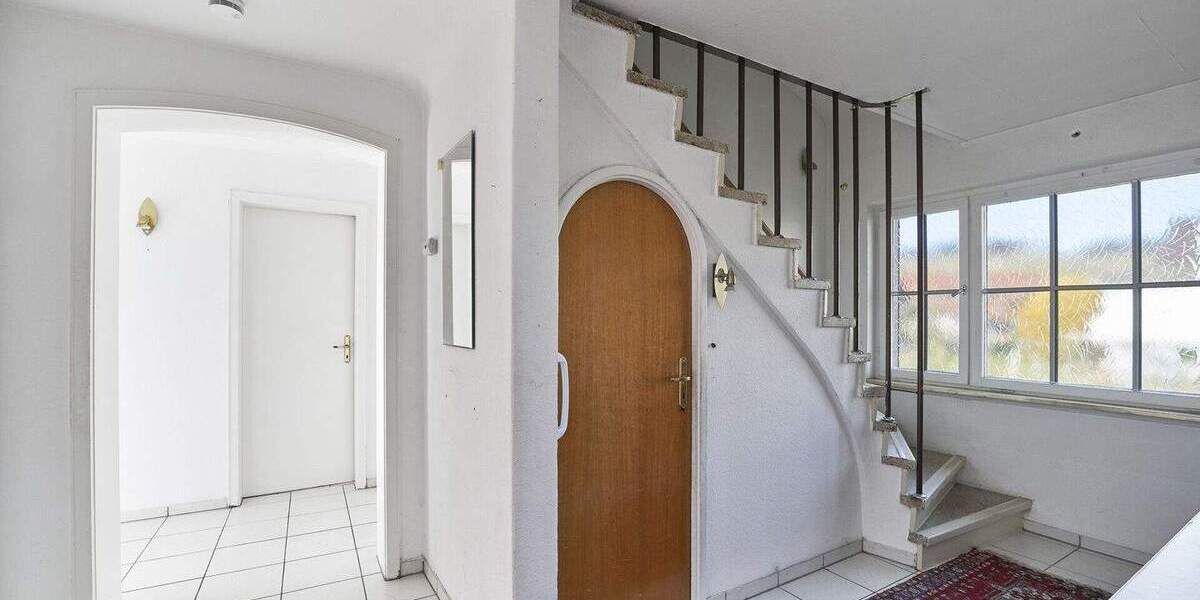 Grundstück Waldkirch / Buchholz Buchholz - 1.350.000&euro; | Angebot:25801209