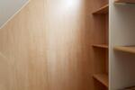 Einfamilienhaus Burg Stargard - 4 Zimmer, 152 m&sup2;, 252.000&euro; | Angebot:27094063