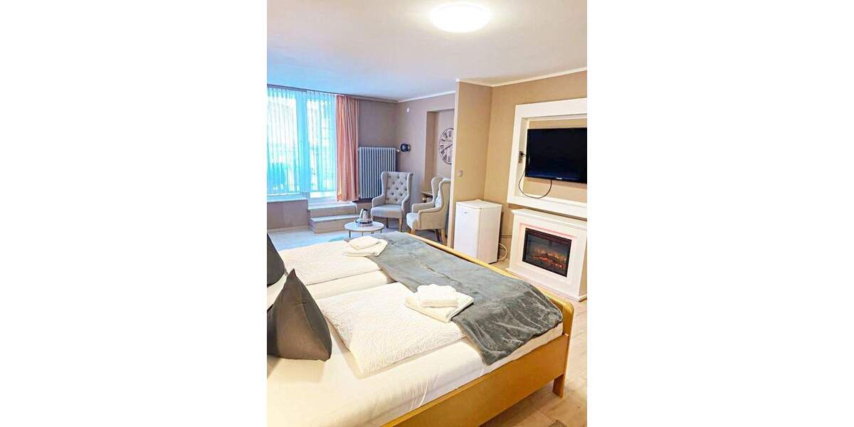 Mehrfamilienhaus, Wohnhaus Traben-Trarbach Trarbach - 1.500.000&euro; | Angebot:25777124