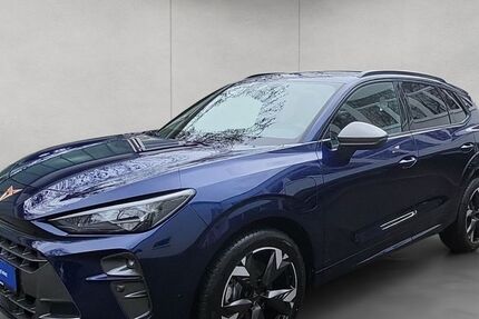 Cupra Terramar 8.000 km 38.980 &euro; Rendsburg 24768