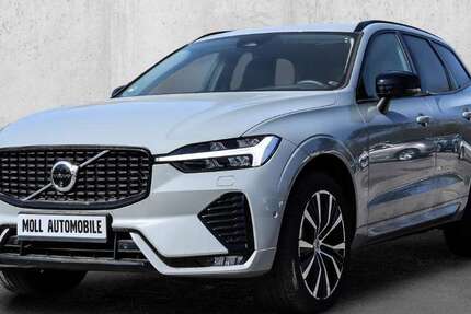 Volvo XC60 13.253 km 45.980 &euro; Aachen 52078