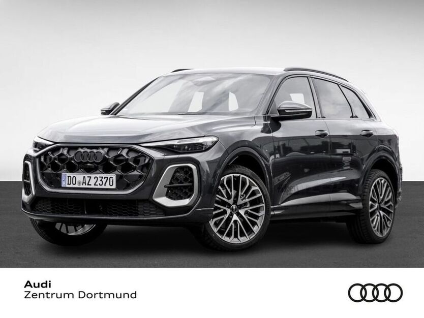 Q5