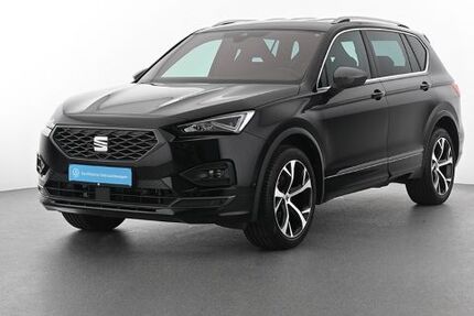 Seat Tarraco 24.569 km 32.960 € Essen 45143